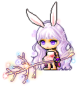 xMnemosyne